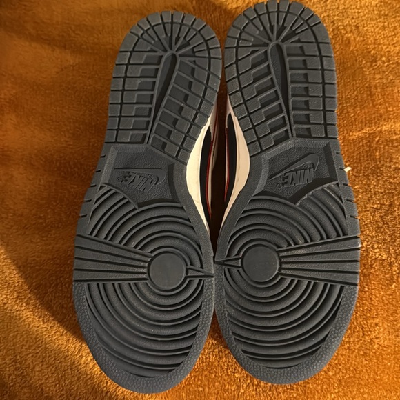 Nike dunks - Picture 3 of 6